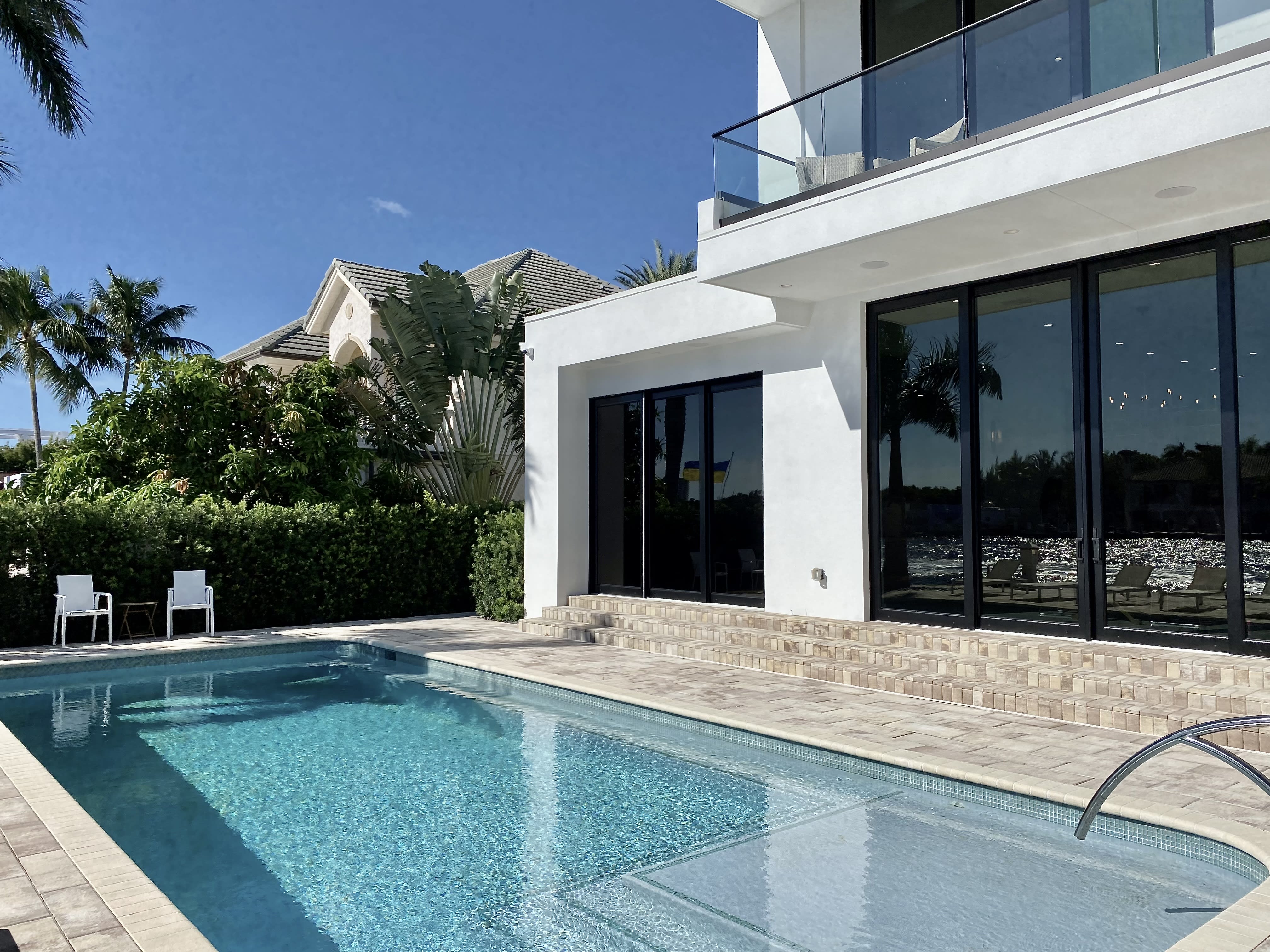 Current Listings inception-app-prod/MzEyZGU2M2YtODZhYy00ZGFjLTgyNjAtNTQ5NTVkNWI5Mjdj/content/2024/12/6476c13da7720739c93ec68962c042a1386389cf.jpeg