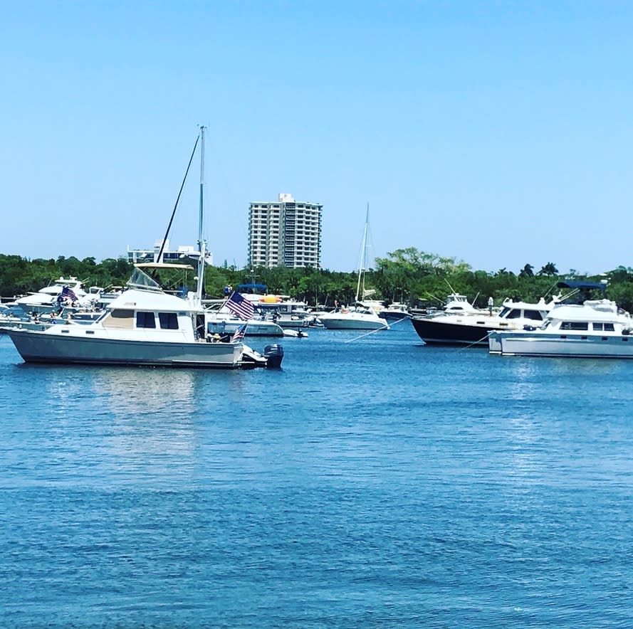 Boating inception-app-prod/MzEyZGU2M2YtODZhYy00ZGFjLTgyNjAtNTQ5NTVkNWI5Mjdj/content/2024/12/7f3b1f6b6b7545911b37859aed440b029dd24197.jpeg