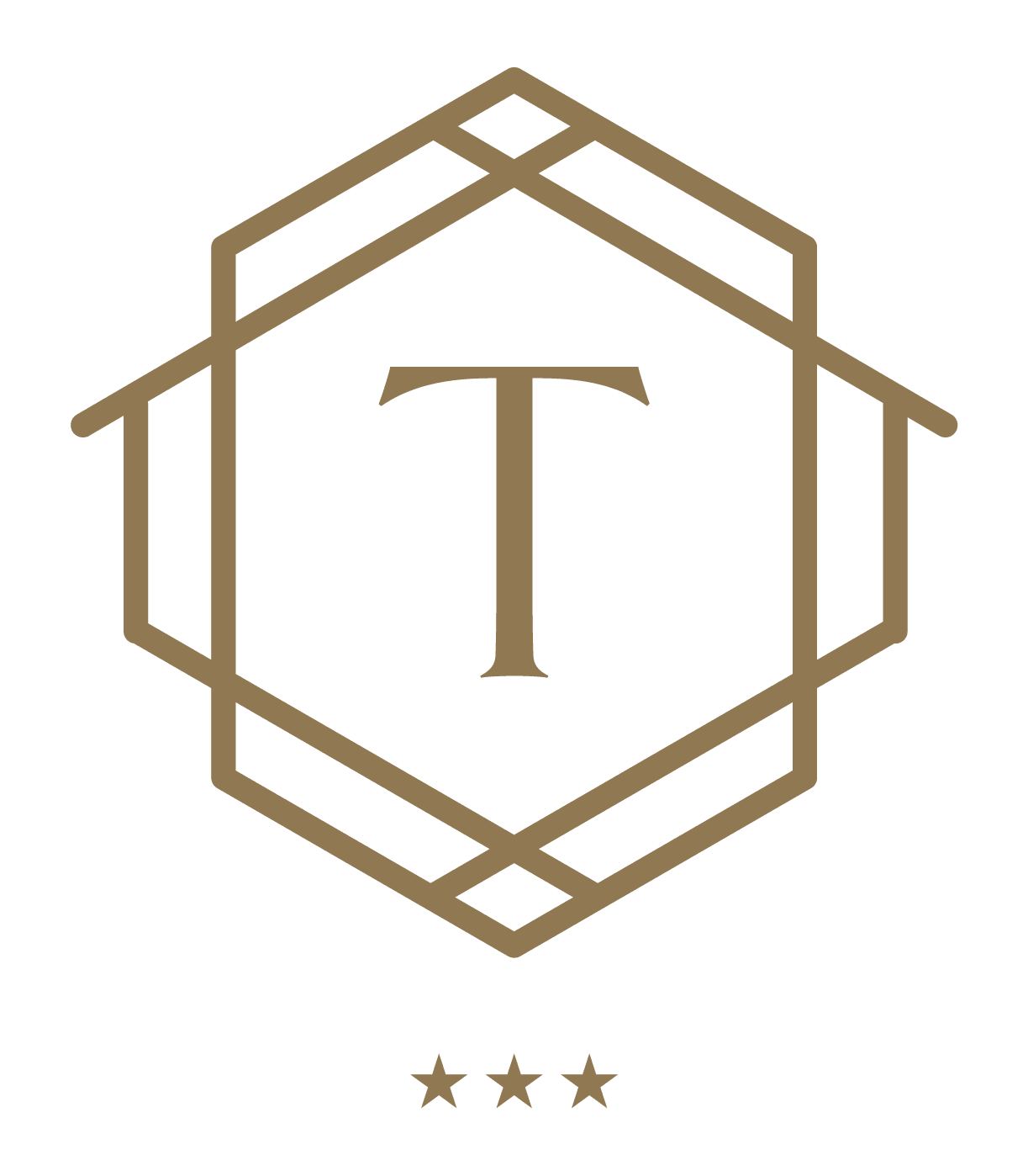 Tennessee Trust Realty inception-app-prod/MzFjMTFmZDYtZmI2NC00OGRlLWI4NDEtODk1N2NlNDc5MWJi/content/2023/02/ed75c7e75a7335680dc3ad7c01dbe435a1455fe5.png