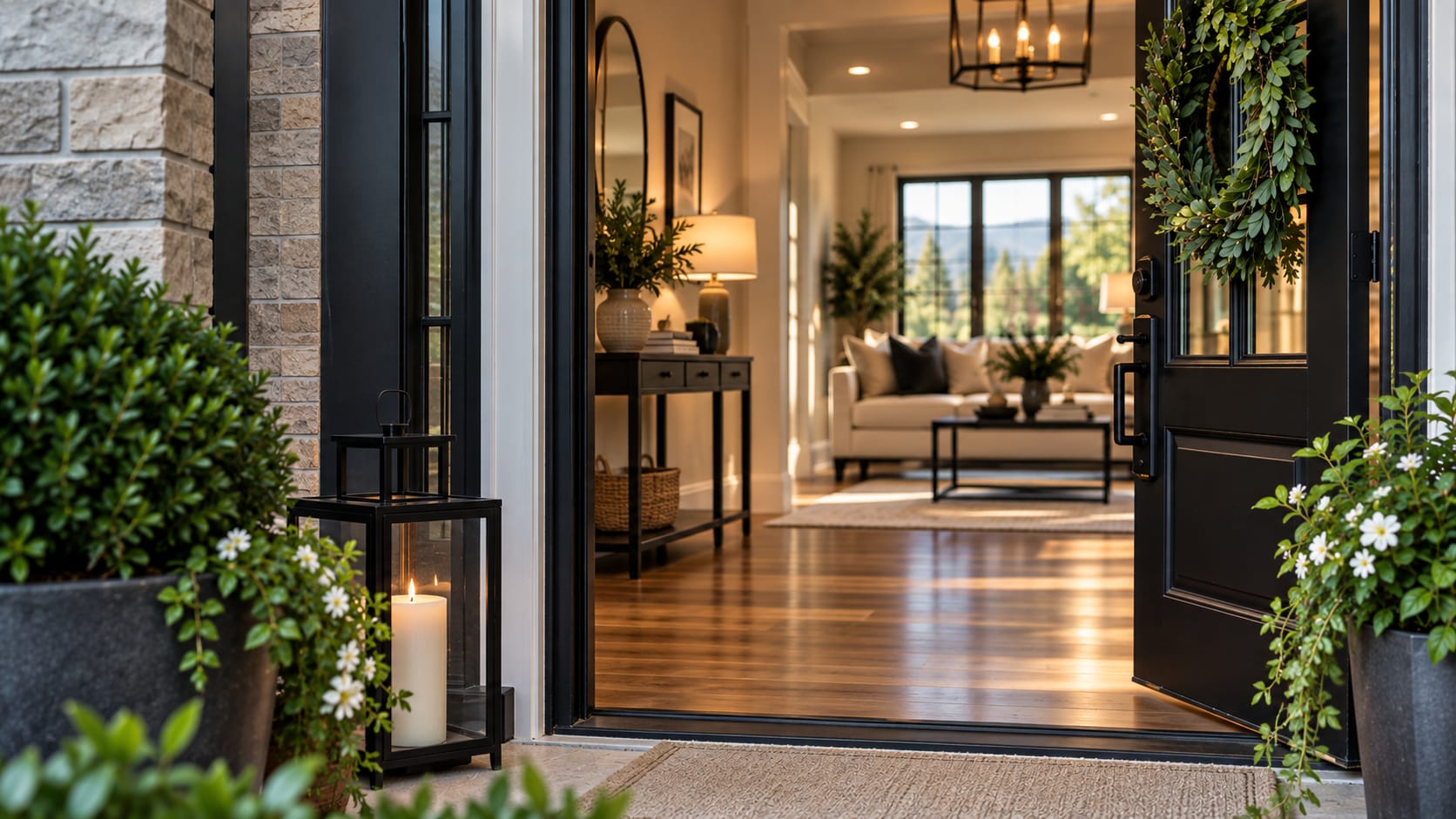 An Open House Isn't an Event. It's a Prospecting Environment. inception-app-prod/MzFjMTFmZDYtZmI2NC00OGRlLWI4NDEtODk1N2NlNDc5MWJi/content/2026/09/7f8b53cd45a93718b2cd77f94947d60e157599c0.png