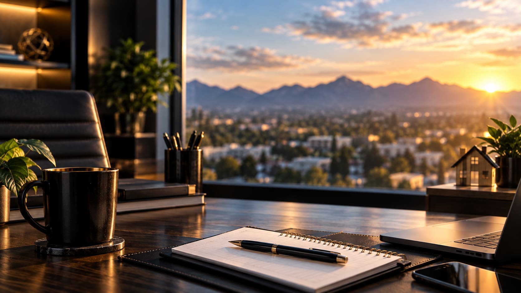 The Agent Pipeline System: How Real Estate Agents Break the Feast-or-Famine Cycle inception-app-prod/MzFjMTFmZDYtZmI2NC00OGRlLWI4NDEtODk1N2NlNDc5MWJi/content/2026/09/93451e022655c6cacf5ffa453590aca1b46e9bd6.png