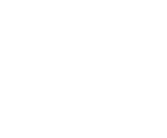 inception-app-prod/MzFjNjA0YjUtYjZjOS00N2JmLWIyMjUtNGFjMjA1YTQxZjc0/content/2020/07/unlockrealestatelogoblacktransbg-2.png