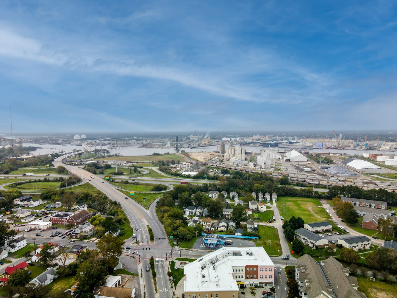 Portsmouth inception-app-prod/MzFmMjk1MDQtNTM5OS00Y2U3LWFjNDUtNTU3YjhiYzliOTdl/content/2022/08/3eb7fad9f9a8e8d3427bc4612b5a6b7ff929738a.jpg