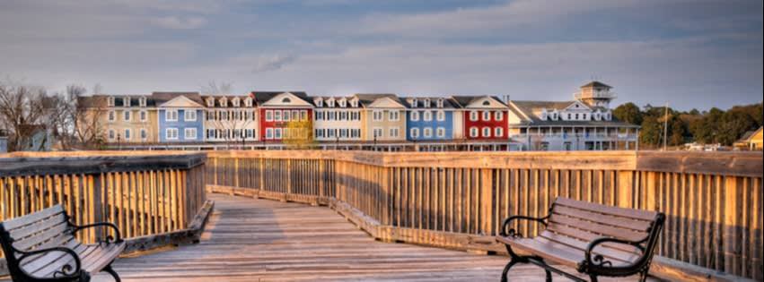 Smithfield inception-app-prod/MzI5ZmZiOGYtNGM2Ni00Y2JkLWEzM2MtMDA3NGJhMjhjMDAw/content/2021/01/12311260101532157556716435840152206664464829n2.jpg