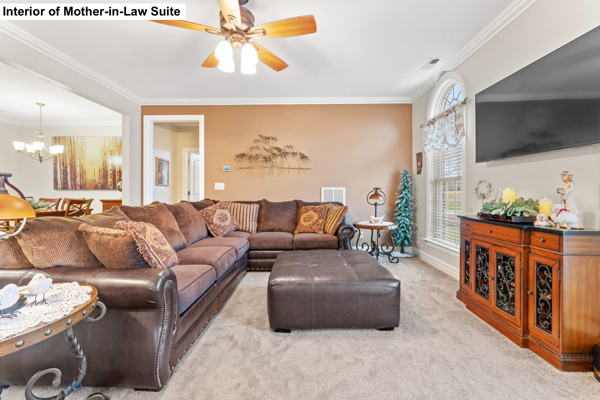 1411 Cypress Creek Pkwy, Smithfield VA 23430 inception-app-prod/MzI5ZmZiOGYtNGM2Ni00Y2JkLWEzM2MtMDA3NGJhMjhjMDAw/content/2021/01/27-web-or-mls-1411cypresscrkpkwyce027.jpg