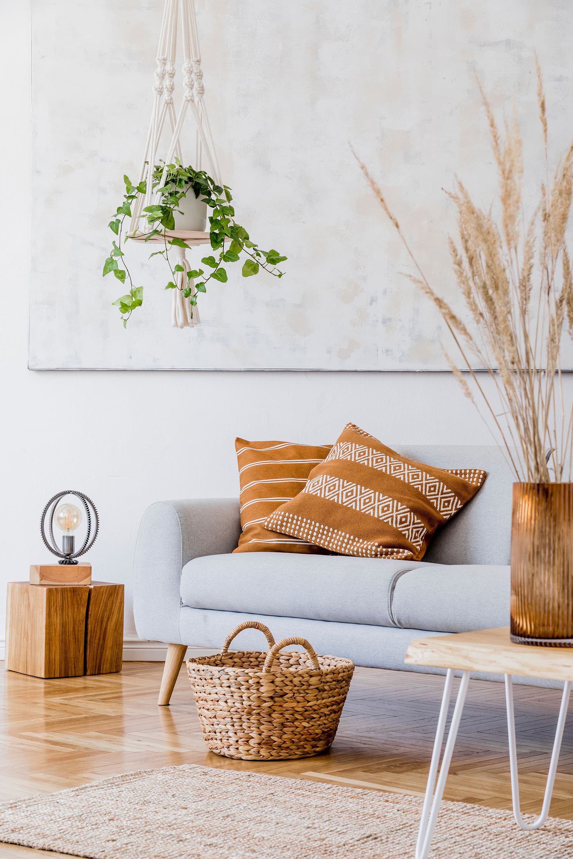 What's the value of my home? inception-app-prod/MzI5ZmZiOGYtNGM2Ni00Y2JkLWEzM2MtMDA3NGJhMjhjMDAw/content/2021/01/shutterstock1457695976-2.jpg