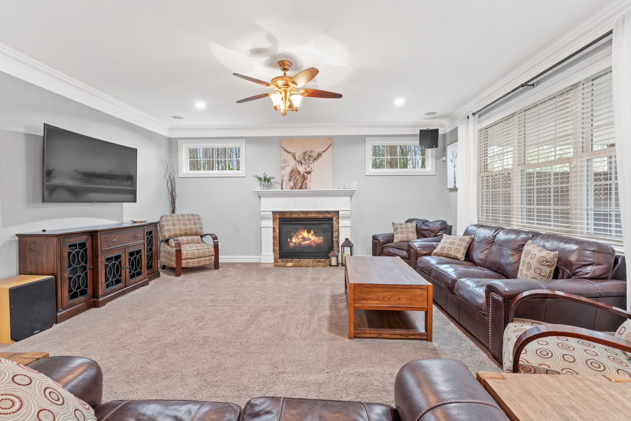 1411 Cypress Creek Pkwy, Smithfield VA 23430 inception-app-prod/MzI5ZmZiOGYtNGM2Ni00Y2JkLWEzM2MtMDA3NGJhMjhjMDAw/content/2021/02/15-web-or-mls-1411cypresscrkpkwyce015.jpg