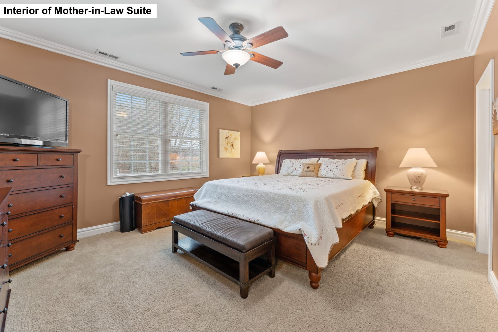 1411 Cypress Creek Pkwy, Smithfield VA 23430 inception-app-prod/MzI5ZmZiOGYtNGM2Ni00Y2JkLWEzM2MtMDA3NGJhMjhjMDAw/content/2021/02/33-web-or-mls-1411cypresscrkpkwyce033.jpg