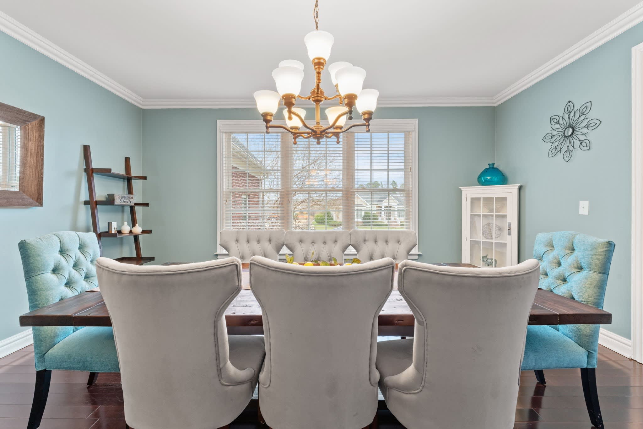 1411 Cypress Creek Pkwy, Smithfield VA 23430 inception-app-prod/MzI5ZmZiOGYtNGM2Ni00Y2JkLWEzM2MtMDA3NGJhMjhjMDAw/content/2021/02/7-web-or-mls-1411cypresscrkpkwyce007.jpg