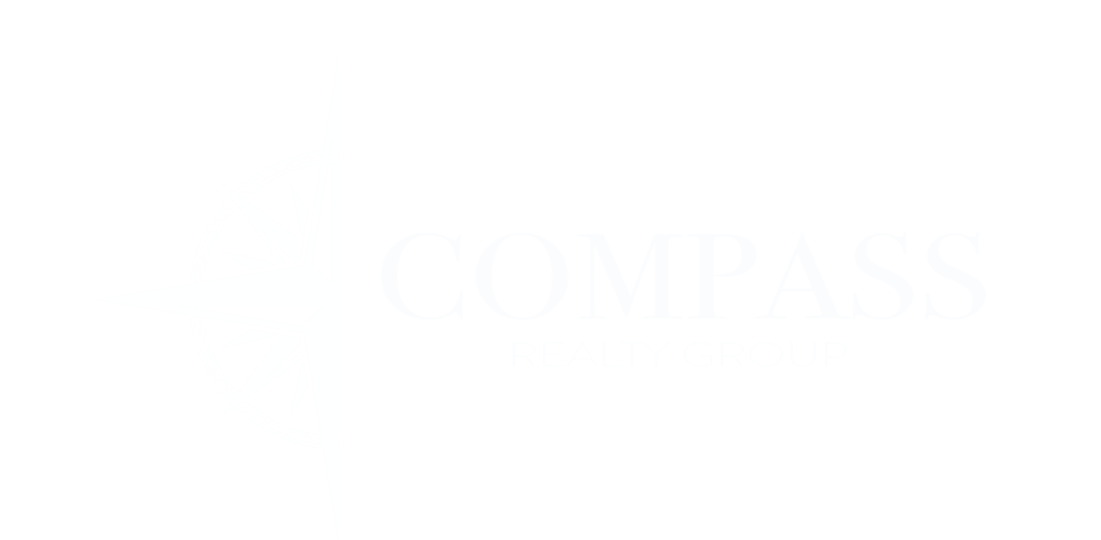 Compass Realty - Taylor Henry Land Specialist inception-app-prod/MzIwODFkMGEtYTE5YS00ZjNlLTliOGEtYjgwOWMzYmUzYzBl/content/2020/12/Y29tcGFzcy1yZWFsdHktZ3JvdXAtbGFyZ2Utd2hpdGUtbG9n.png