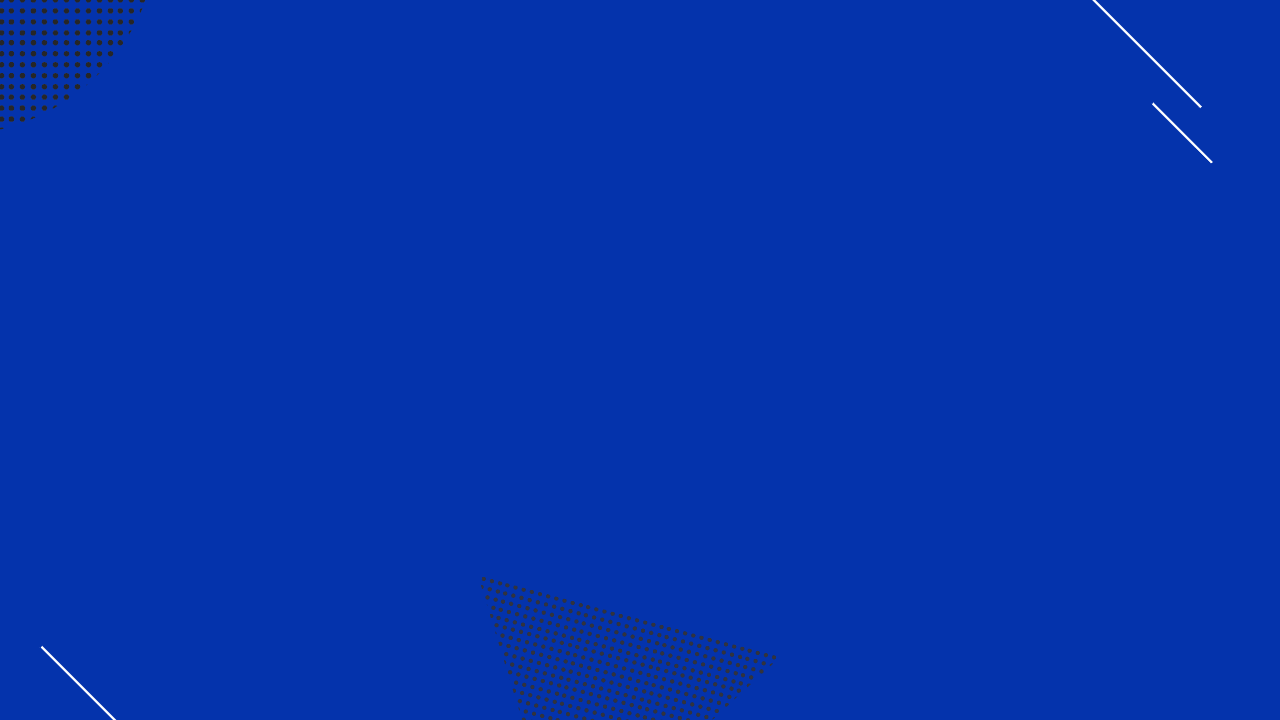 inception-app-prod/MzIwODFkMGEtYTE5YS00ZjNlLTliOGEtYjgwOWMzYmUzYzBl/content/2021/04/CompassThumbnail%282%29.png