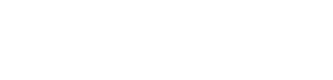 Zach Elkhander logo