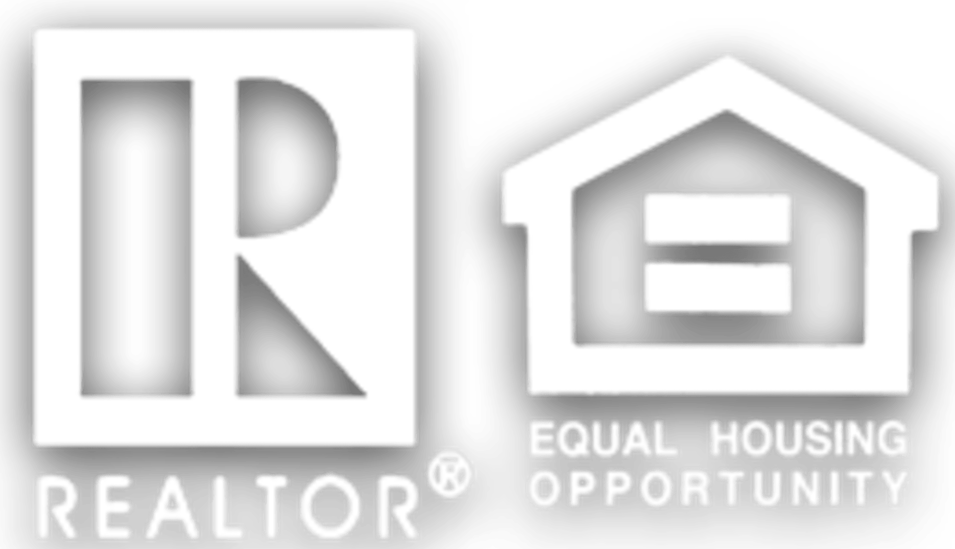 Creekstone Realty logo