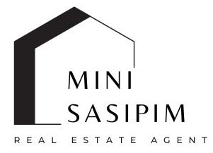 Mini Sasipim, REALTOR® logo