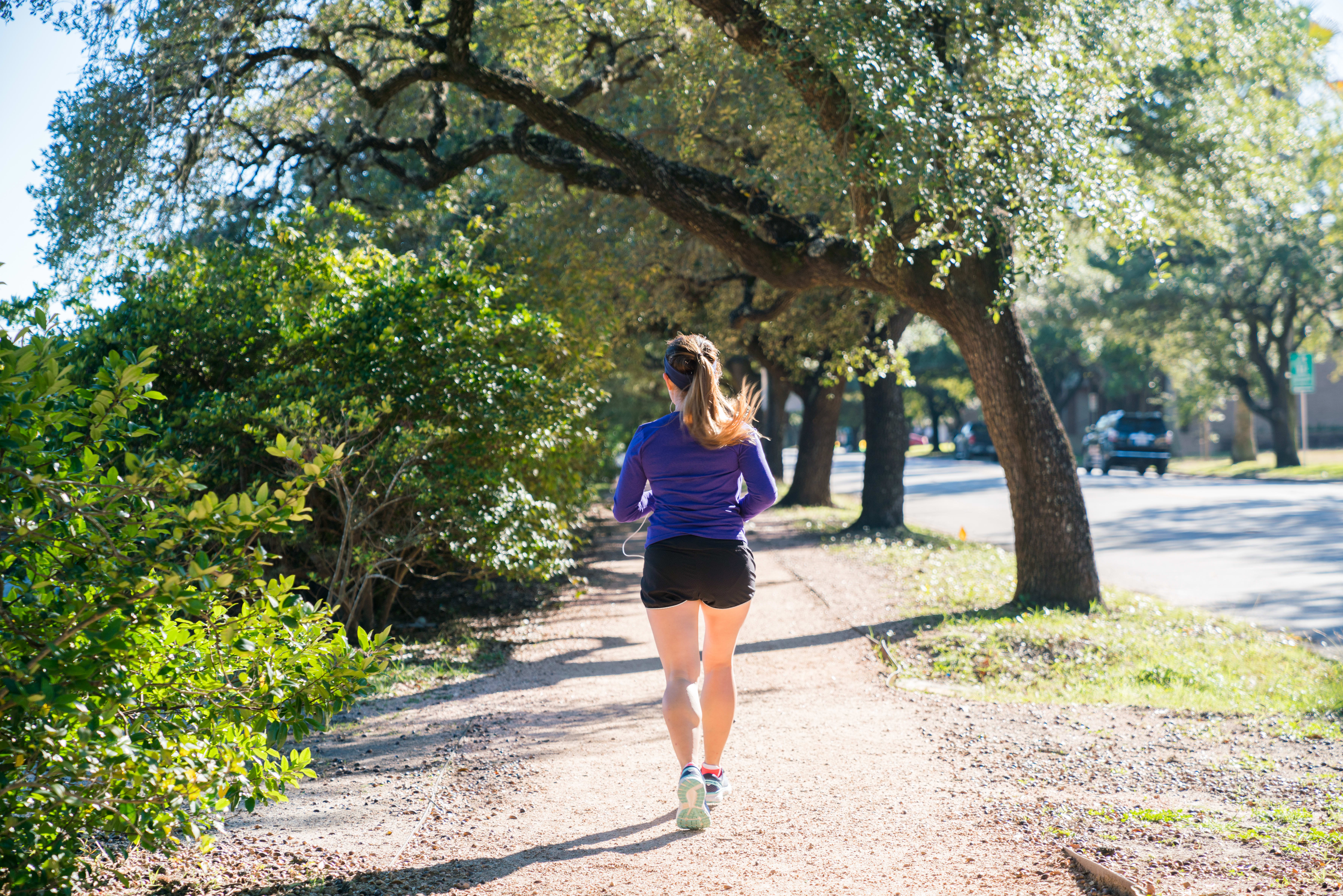 West University inception-app-prod/MzIyNTQxMzctM2UwMC00MjZjLTg0ZGMtNjAwMmVlYjcwYzFl/content/2023/06/c04a4f23a9e8fb4fcedfaab2415d624389bf62fd.jpg