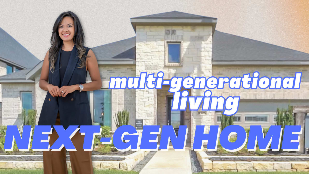 Multi-Generational Living inception-app-prod/MzIyNTQxMzctM2UwMC00MjZjLTg0ZGMtNjAwMmVlYjcwYzFl/content/2024/09/6264c54abf09135f91ce329fdcd1416f934556f0.png