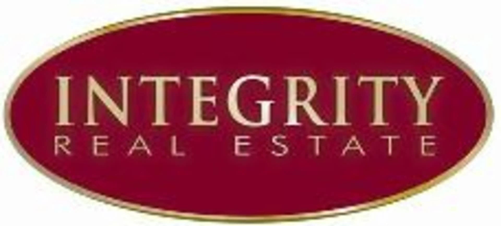 Gabriela Czerwinska logo