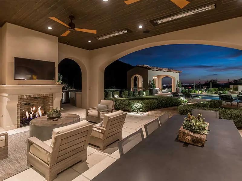 Silverleaf inception-app-prod/MzJiZGM4M2YtNTY4YS00ZTBiLTllMjgtZDI1NTVkMWRlZDdh/content/2023/04/5824de5ce32c175aed72e7a9b4849e252e158fbd.jpg