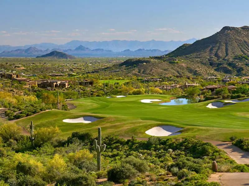 Desert Mountain inception-app-prod/MzJiZGM4M2YtNTY4YS00ZTBiLTllMjgtZDI1NTVkMWRlZDdh/content/2023/04/f530939cc6fe5963f6a7ed3d4c78d84f2855db1b.jpg