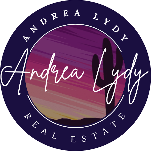 Andrea Lydy Real Estate inception-app-prod/MzJjZTc2MjQtYzRlYS00YmZhLWJiNzYtYjU0YTg4ODE2OGNj/content/2023/07/9e21a9327945afeab4e537a6a0877439ea6db727.png