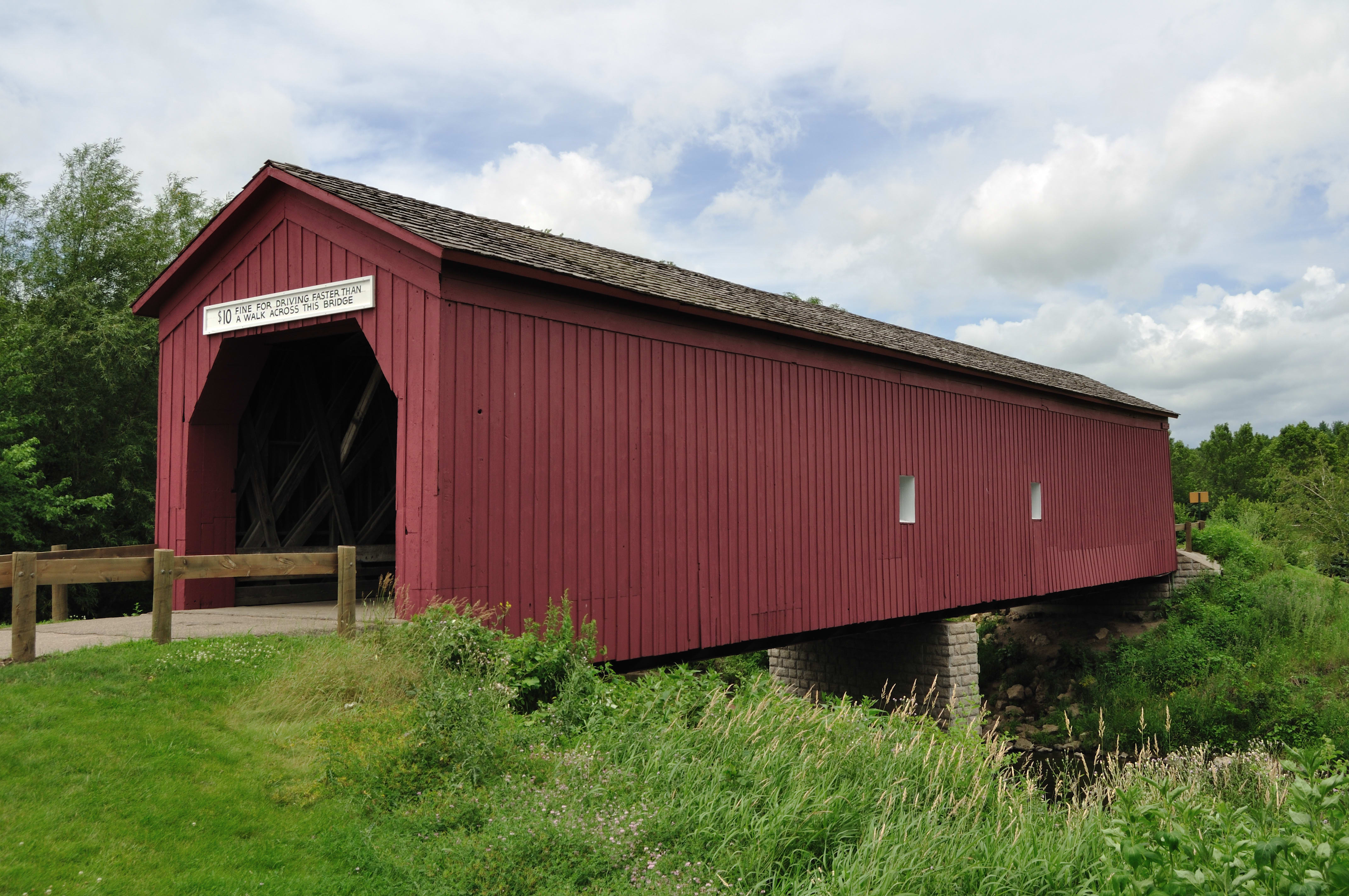 ZUMBROTA inception-app-prod/MzJkYTQxNGUtZmI1Zi00MTI1LWE4OWEtMTBkNTg0Njk0OGU3/content/2023/04/36b80daca8b24a393d0c2134d49a6b0791b0f7b9.jpg