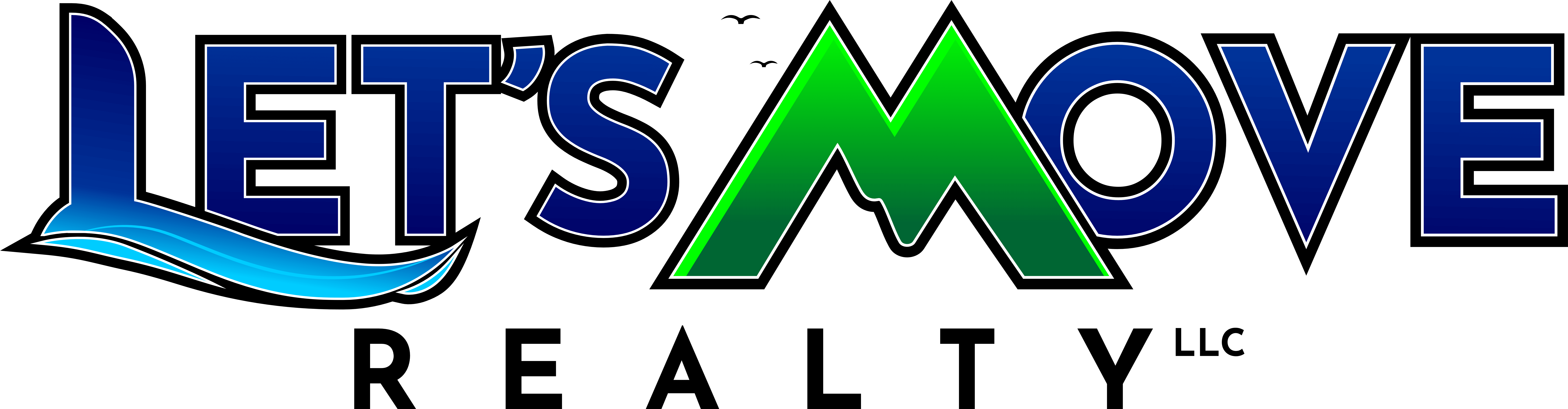 Justin Brown inception-app-prod/MzJlNmI1OWItZTU0OC00OWE3LWFiMjQtY2E0YzNhMGYzYWFi/content/2023/10/802066fa0640cbfb9456cb574c9d871adf0598eb.png