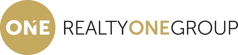 Trevor Bragg inception-app-prod/MzJmODI0NDAtZTRkNS00YWUzLTgzNWEtYjc0NDc4YmViMTUy/content/2024/10/eef0547f7371ee623ec05e390ef1689917babf69.png