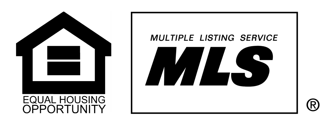Trevor Bragg inception-app-prod/MzJmODI0NDAtZTRkNS00YWUzLTgzNWEtYjc0NDc4YmViMTUy/content/2024/11/4eaa353cb69380afa80a65bab569c24795df97c7.png