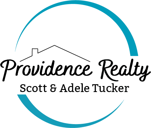 Providence Realty inception-app-prod/MzM3M2VhODQtMzliYi00M2E0LWI0ZDQtZWJiMDk5YWZkOGZi/content/2022/09/c72b5533da2543e2cd202aef1476a05c7a50045a.png