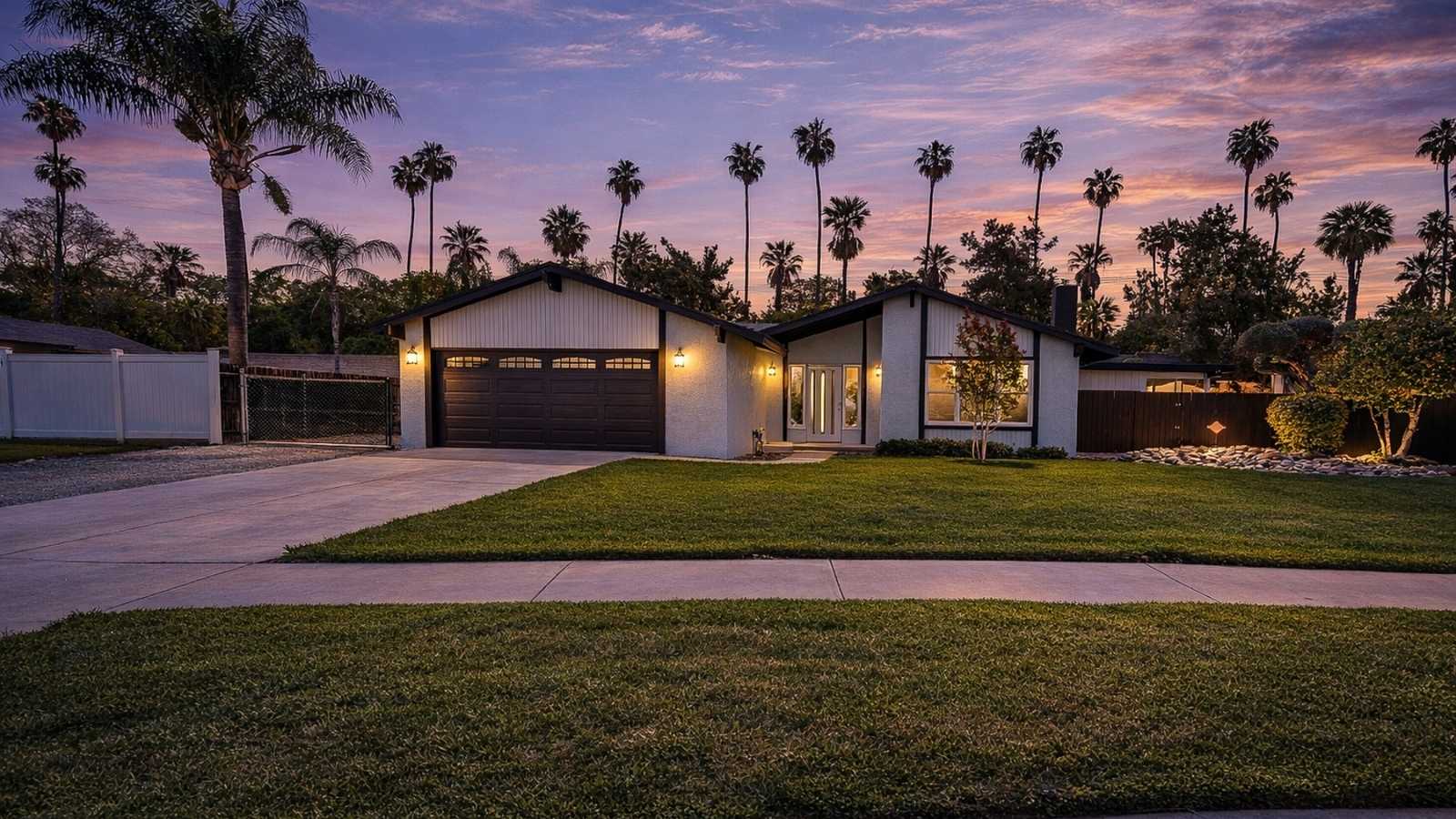 How to Price Your Home Correctly in Riverside inception-app-prod/MzM3M2VhODQtMzliYi00M2E0LWI0ZDQtZWJiMDk5YWZkOGZi/content/2026/07/38372beea16a0f28e3003f92c599f5174f5dc654.jpg