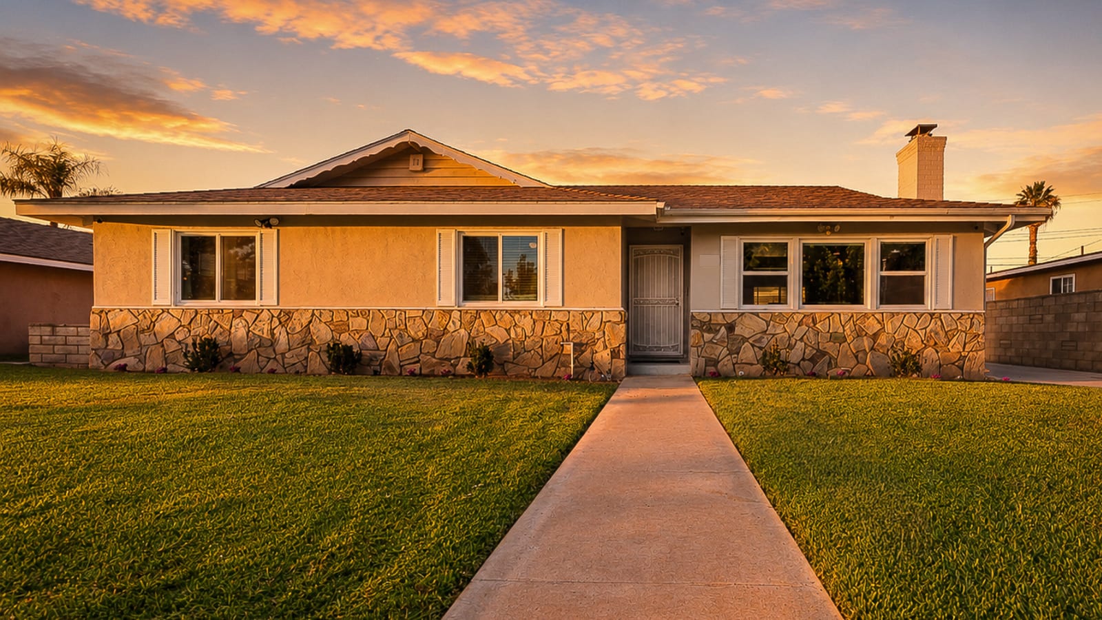 Should You Sell or Buy First in Riverside? A Move-Up Buyer's Guide to Making the Right Decision inception-app-prod/MzM3M2VhODQtMzliYi00M2E0LWI0ZDQtZWJiMDk5YWZkOGZi/content/2026/07/5931291bd5b8ccae1fdc50859b78ee2d3539023c.png