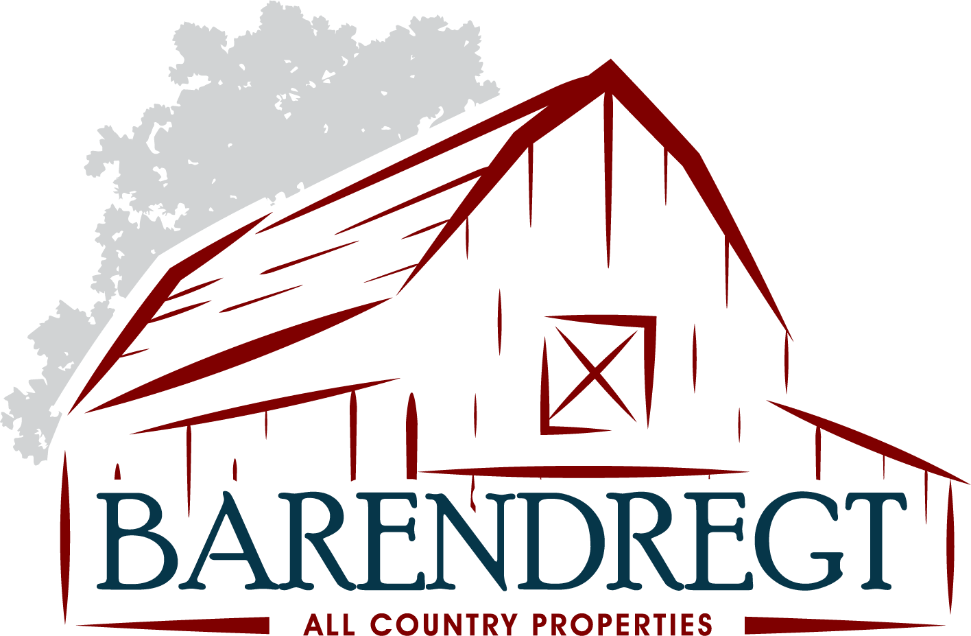 Barbara Barendregt inception-app-prod/MzM5YjQ4Y2YtMTliYS00OGMxLTljNTYtMTM4NDMzZjUyZWI4/content/2022/11/84167f5b1faa005fbaf76c6696d5d272879cf276.png