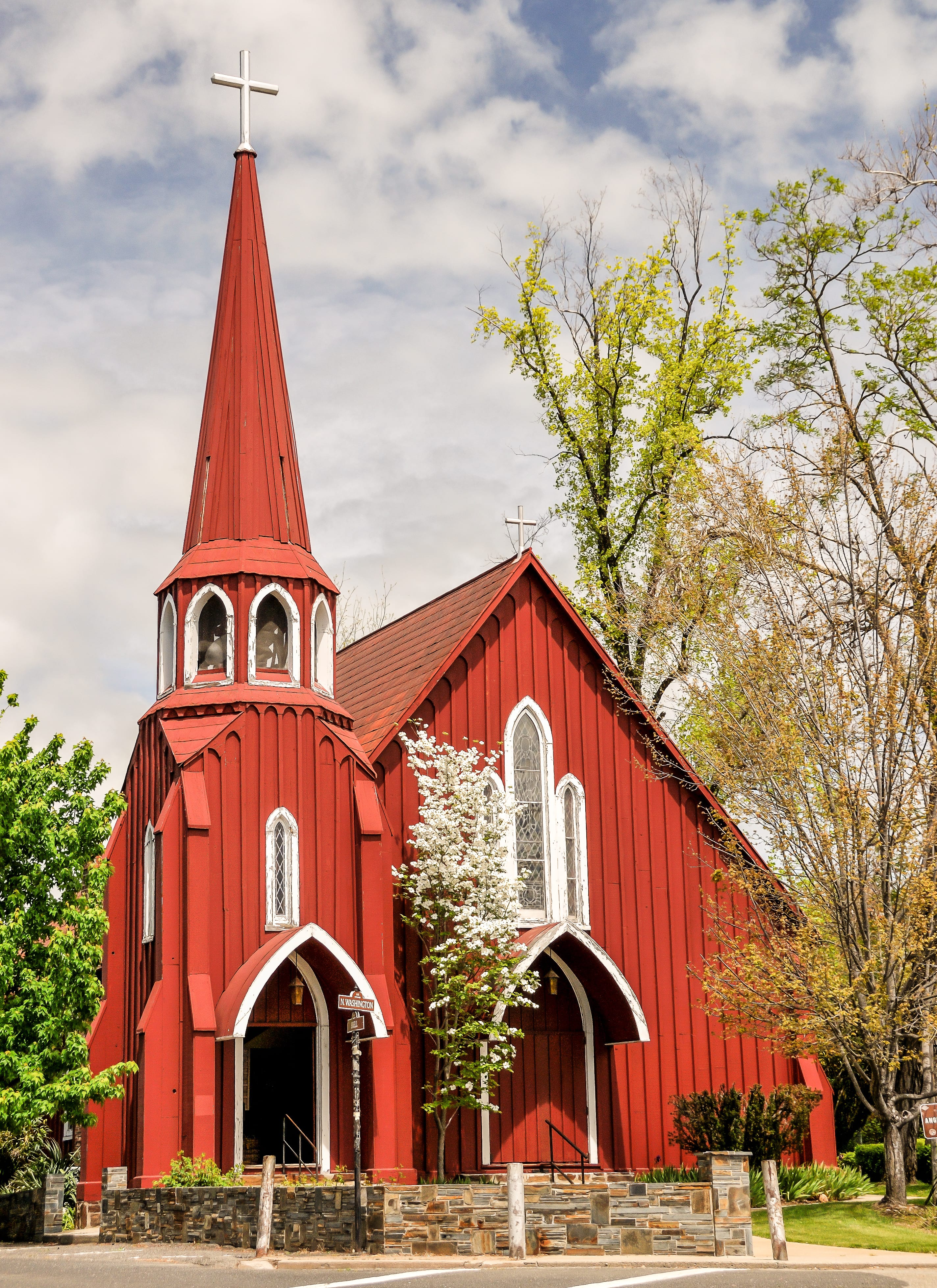 Sonora inception-app-prod/MzM5YjQ4Y2YtMTliYS00OGMxLTljNTYtMTM4NDMzZjUyZWI4/content/2023/01/0e5de51b6e306556fe60a50f656b98f2f6676e73.jpg