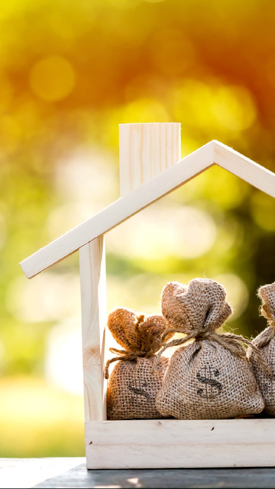 Easily check the value of your home with us inception-app-prod/MzM5YjQ4Y2YtMTliYS00OGMxLTljNTYtMTM4NDMzZjUyZWI4/content/2023/01/3559fb9015c53c3d0d4726f6669b6189592d3d5f.jpg