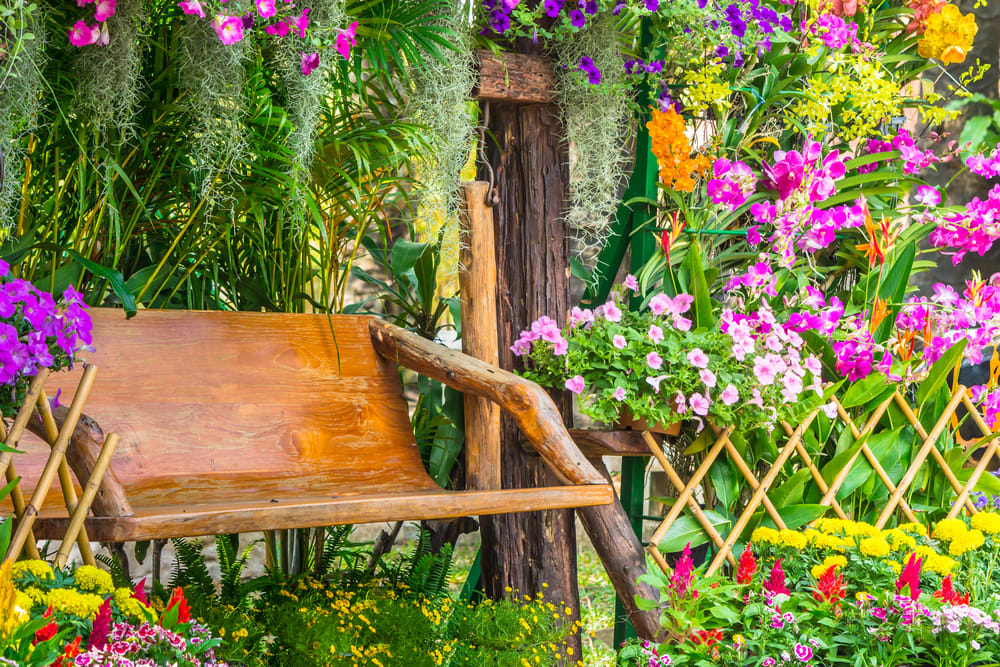 Is Spring the Right Time to Sell Your House? inception-app-prod/MzM5YjQ4Y2YtMTliYS00OGMxLTljNTYtMTM4NDMzZjUyZWI4/content/2023/04/fd054247c6d95e860983f0105f7dc0f156bce9fe.jpg