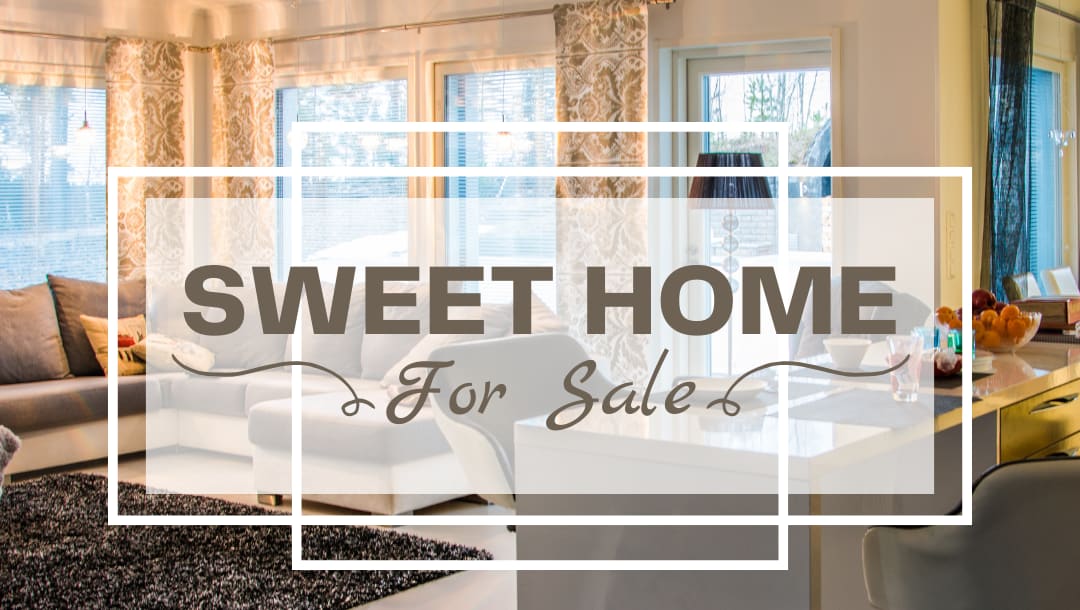 Make 2025 the Year You Sell Your Home: Start Planning Today inception-app-prod/MzMzMTYxODktM2RhMi00MDM2LWJiYzMtMjY4YWVlNjU1OTY0/content/2024/12/2b42f6180d306f14d1c8a554edbe032d7ffe1e91.png