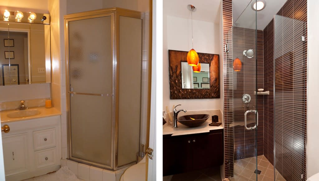 inception-app-prod/MzNhMmY2N2ItN2IyMy00NzY1LTllMTctNWJkZDBhM2U3Nzgx/content/2016/11/bathroom before-after.jpg