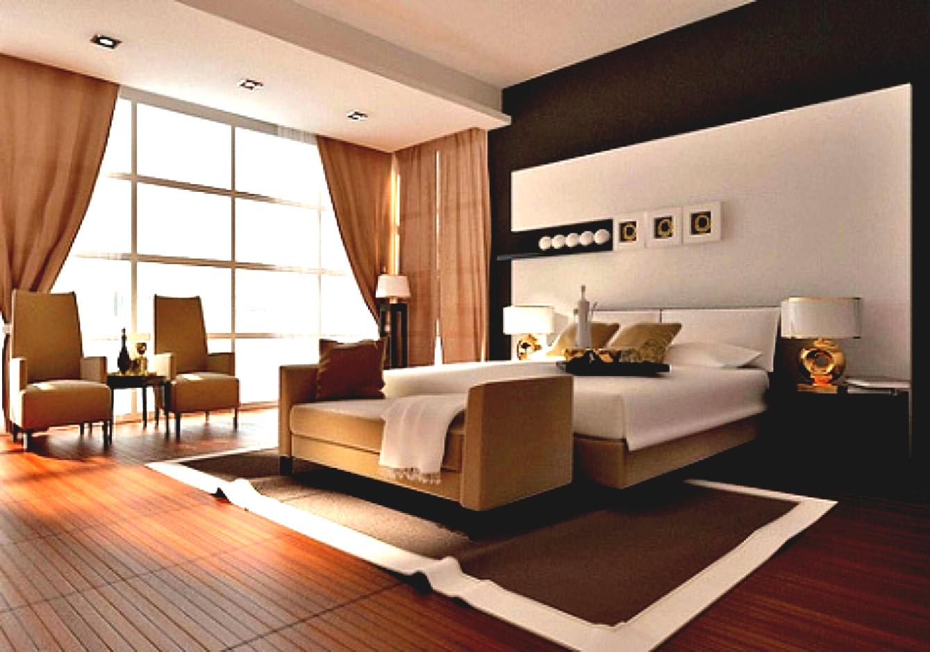 inception-app-prod/MzNhMmY2N2ItN2IyMy00NzY1LTllMTctNWJkZDBhM2U3Nzgx/content/2016/11/bedroom 12.jpg