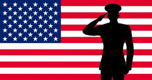 Should Veterans use a VA Mortgage? inception-app-prod/MzNhMmY2N2ItN2IyMy00NzY1LTllMTctNWJkZDBhM2U3Nzgx/content/2016/11/images %284%29.jpg