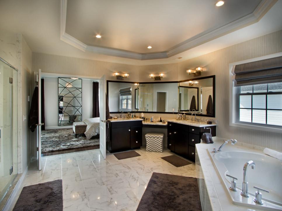 Bathroom Trends for 2017 inception-app-prod/MzNhMmY2N2ItN2IyMy00NzY1LTllMTctNWJkZDBhM2U3Nzgx/content/2017/03/cool bathroom.jpeg