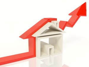 Generation Trends Impact Home Buying inception-app-prod/MzNhMmY2N2ItN2IyMy00NzY1LTllMTctNWJkZDBhM2U3Nzgx/content/2017/03/mortgage-rates-up1-300x225.jpg