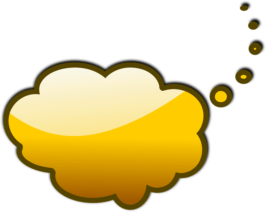 Make Up Your Mind! inception-app-prod/MzNhMmY2N2ItN2IyMy00NzY1LTllMTctNWJkZDBhM2U3Nzgx/content/2017/04/Mind.png