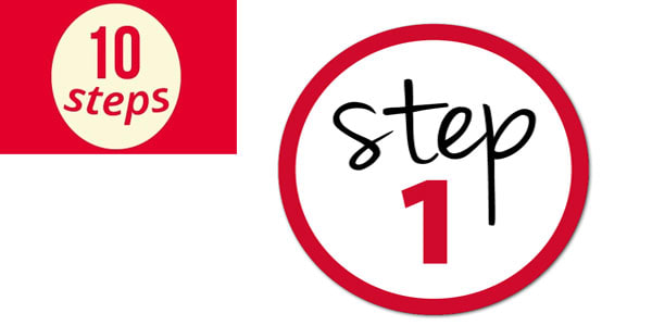 10 Steps to Home Ownership: Step 1: Maintain Stable Employment inception-app-prod/MzNhMmY2N2ItN2IyMy00NzY1LTllMTctNWJkZDBhM2U3Nzgx/content/2017/06/10 Steps-Step 1.jpg
