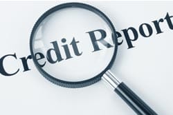 10 Steps to Home Ownership: Step 6: Review Your Credit inception-app-prod/MzNhMmY2N2ItN2IyMy00NzY1LTllMTctNWJkZDBhM2U3Nzgx/content/2017/08/Credit Report.jpg