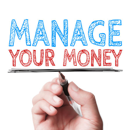 10 Steps to Home Ownership: Step 5: Manage Bank Accounts Wisely inception-app-prod/MzNhMmY2N2ItN2IyMy00NzY1LTllMTctNWJkZDBhM2U3Nzgx/content/2017/08/Money.jpg