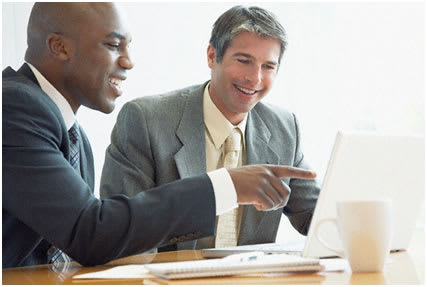 10 Steps to Home Ownership: Step 7: Seek help from a credit repair expert inception-app-prod/MzNhMmY2N2ItN2IyMy00NzY1LTllMTctNWJkZDBhM2U3Nzgx/content/2017/08/credit_professional.jpg