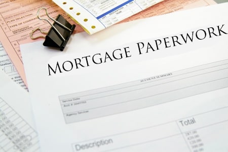 10 Steps to Home Ownership: Step 8: Organize and Gather Pertinent Information inception-app-prod/MzNhMmY2N2ItN2IyMy00NzY1LTllMTctNWJkZDBhM2U3Nzgx/content/2017/09/Mortgage-Paperwork.png