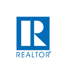 10 Steps to Home Ownership: Step 10: Find a Realtor and Begin Your Home Search inception-app-prod/MzNhMmY2N2ItN2IyMy00NzY1LTllMTctNWJkZDBhM2U3Nzgx/content/2017/09/small_R_blue_jpg.jpg