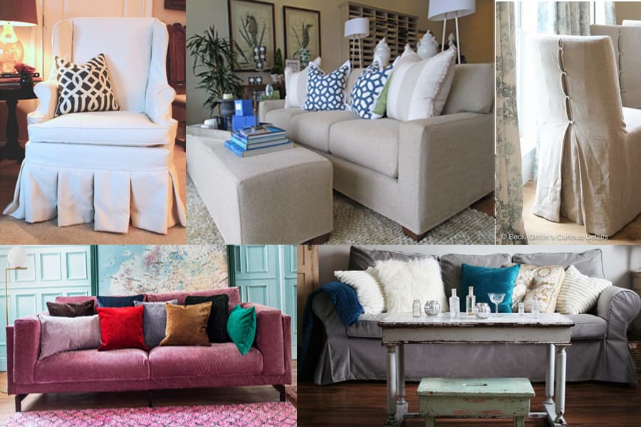 Save Your Furniture, Save Some Cash inception-app-prod/MzNhMmY2N2ItN2IyMy00NzY1LTllMTctNWJkZDBhM2U3Nzgx/content/2017/11/Slipcover Collage.jpg
