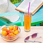 Save on Summer Cooling Costs inception-app-prod/MzNhMmY2N2ItN2IyMy00NzY1LTllMTctNWJkZDBhM2U3Nzgx/content/2019/07/Vacation 2.jpg
